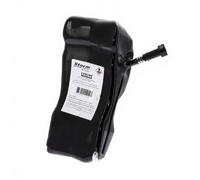 Pochette Additif FAP Cérine 1.7L Compatible avec Peugeot 1007 et Compatible avec Citroën C2, C3, DS3 - OEM 1500FQ et OEM 9678034080