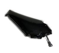 Pochette Additif FAP Cérine 1.7L Compatible avec Peugeot 207 et Compatible avec Citroën C3 Picasso - OEM 9678033780 et 1500GA