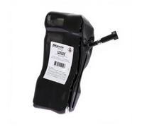 Pochette Additif FAP Cérine 1.7L - Compatible Peugeot 1007 et Citroën C2, C3, DS3 - Références OEM 1500FQ & 9678034080
