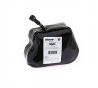 Pochette Additif FAP Cérine 2.0L Compatible Peugeot 308 - OEM 9658682380 - Additif de Régénération Filtre à Particules