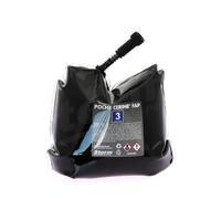 Pochette Additif FAP Cérine 2.2L Compatible avec Peugeot 307, 308, 3008 et Citroën C4 - OEM 9678080680 et 1500PR