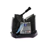 Pochette Additif FAP Cérine 2.2L - Compatible Peugeot 307, 308, 3008 & Citroën C4 - Réf. OEM 9678080680 / 1500PR