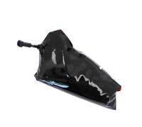 Pochette Additif FAP Cérine 2.4L Compatible avec Peugeot Partner et Compatible avec Citroën Berlingo, C4 Picasso, Grand Picasso - OEM 9678101680 et 1500HA