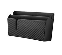 Pochette adhésive pour téléphone de voiture,Support adhésif pour téléphone de voiture,Pochette adhésive pour téléphone de voiture,Boîte de rangement adhésive pour téléphone de voiture,Organisateur mul