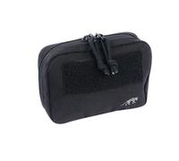 Pochette Administration Pochette Administration Tasmanian Tiger - -
