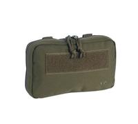 Pochette Administration Pochette Administration Tasmanian Tiger - -