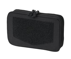 Pochette administrative Guardian Admin Helikon-Tex - Black