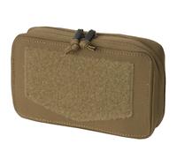 Pochette administrative Guardian Admin Helikon-Tex - Coyote