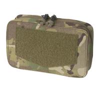 Helikon-Tex Pochette Guardian Admin (Multicam)