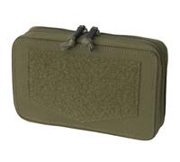 Pochette d'administration HELIKON-TEX GUARDIAN (Vert Olive)