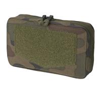 Pochette administrative Guardian Admin Helikon - wz.93 Pantera PL Woodland