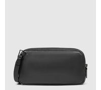 Pochette Adulte unisexe Piquadro AC7032S141-AV Bleu LIGHT BLUE UNI