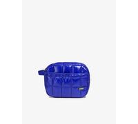 Pochette Aigle Bleu TU