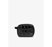 Pochette Aigle Noir TU