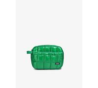Pochette Aigle Vert TU