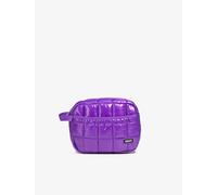 Pochette Aigle Violet TU