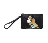 Pochette Alice au Pays des Merveilles Disney