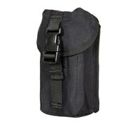 Pochette All-Purpose Pidae Primal Gear - Black