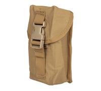 Pochette All-Purpose Pidae Primal Gear - Coyote Brown
