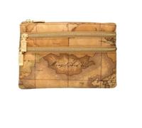 Alviero Martini Pochette 1A S25PC47 M019 6000 Piccola