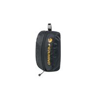 Porte-objets Ferrino Case noir