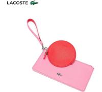 Pochette Anna Lacoste NF4191AA