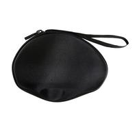Pochette antichoc EVA pour souris logitech MX M575, étui rigide 101A