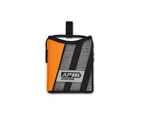 STIHL STIHL Sac à batterie ADVANCE X-Flex Quantité:1