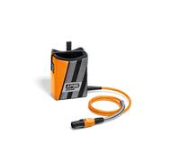 Pochette AP + câble connexion ADVANCE X-FLEX 173810 - STIHL - 4405100