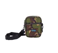 Pochette Aqua Products dpm security pouch Vert TU