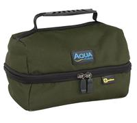 Sac Aqua Products pva pouch black series Vert TU