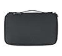 Pochette Asus ROG Archer BC1003 G