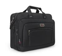 Pochette ASUS Rog Strix 16