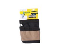 Pochette avec ceinture