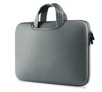 Pochette avec poignée 13 pour Mac et PC fin Housse Protection Sacoche Ordinateur Portable Tablette 13 Pouces