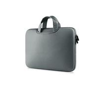 Pochette avec poignée 13 pour MACBOOK Pro APPLE PC Housse Protection Sacoche Ordinateur Portable Tablette 13 Pouces (NOIR) - Neuf
