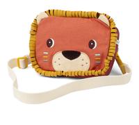 Pochette avec sangle Jack