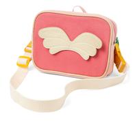 Pochette avec sangle Lena