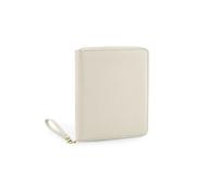 Pochette Bag Base Traveltech Organiser Beige 20x23 cm