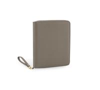 BagBase - Étui pour tablette (Taille unique) (Taupe)