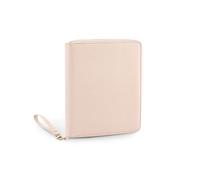 Pochette Bag Base Traveltech Organiser Rose 20x23 cm
