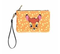 Pochette Bambi Disney