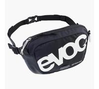 Pochette Banane Enfant EVOC EV-102515.100, 1 L, Noir, Taille Unique