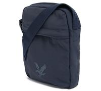 Pochette bandoulière Lyle & Scott