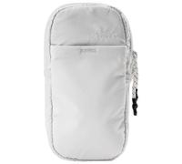 Pochette bandoulière Matador Speed Stash Couleur: blanc