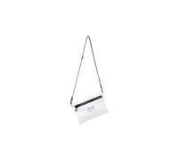 Pochette bandouliere samaya ultra case blanc