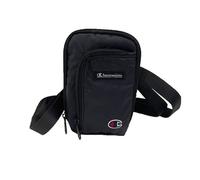 Pochette bandoulières Champion SAC BANANE HOMME CHAMPION