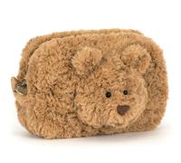 Pochette Bartholomew Ours