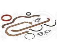 POCHETTE BAS MOTEUR ELRING 986.918