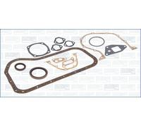 Pochette basse AJUSA 540016 pour LADA 1200-1600 1.2 1970-1986